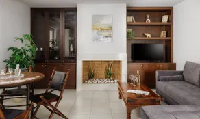Historical Old Town Luxury Apartment - Image 5