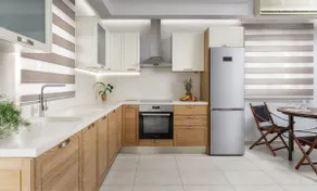 Historical Old Town Luxury Apartment - Image 4