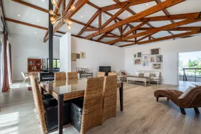 Villa Nour - Image 3
