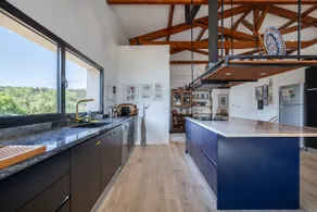 Villa Nour - Image 4