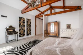Villa Nour - Image 5