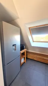 Ferry Apartment - Image 5