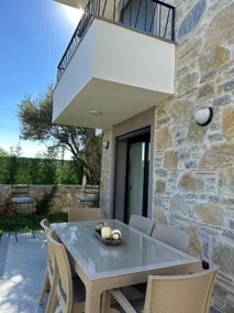 Luxury Villas in Datça Center No:2 - Image 4