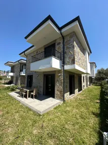 Luxury Villas in Datça Center No:2 - Image 2