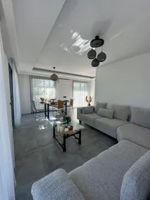 Luxury Villas in Datça Center No:2 - Image 3