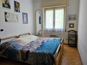 Relax within walking distance of the sea. [Terrace] [Garage] - Image 3