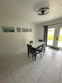 The Port Saint Lucie House - Image 5