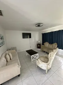 The Port Saint Lucie House - Image 2