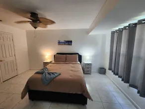 The Port Saint Lucie House - Image 3