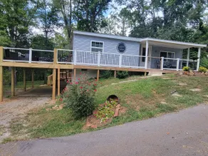 Calfkiller Cottage - Image 2