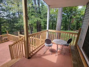 Calfkiller Cottage - Image 5
