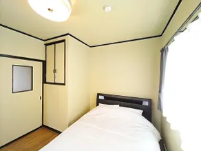11-minute walk from Kintetsu Imazato Station! No transfer to popular Namba and Nihonbashi, and good access to USJ! - Image 5