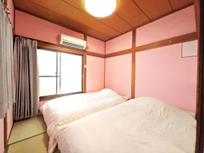 11-minute walk from Kintetsu Imazato Station! No transfer to popular Namba and Nihonbashi, and good access to USJ! - Image 4