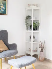 Apartment Molly near Rothenburg ob der Tauber - Image 2