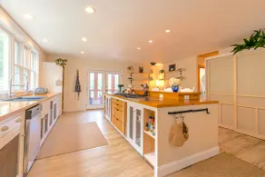 Country House 5 Miles from Woodstock Dog Friendly - Image 4