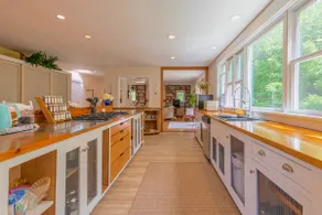 Country House 5 Miles from Woodstock Dog Friendly - Image 3