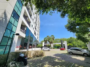 RioHive | Apartment with Pool between Beaches and Events - Image 4
