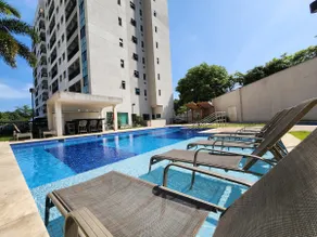 RioHive | Apartment with Pool between Beaches and Events - Image 3