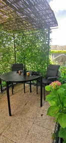 Les Galipes Studio – Avize Grand Cru - Image 5