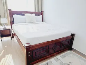 1bedroom apartment in Riverside - Image 2