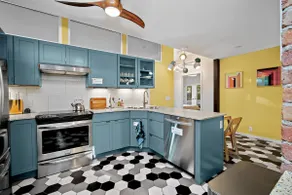 Walk to Downtown | Quiet 4BR w/ EV Charging - Image 4