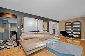 Walk to Downtown | Quiet 4BR w/ EV Charging - Image 2