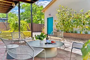 Walk to Downtown | Quiet 4BR w/ EV Charging - Image 3