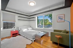 Walk to Downtown | Quiet 4BR w/ EV Charging - Image 5