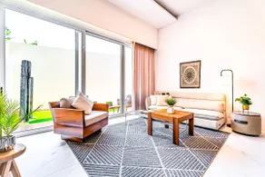 Private•Safe•Cabo Center Oasis•3BRs & Patio! - Image 3