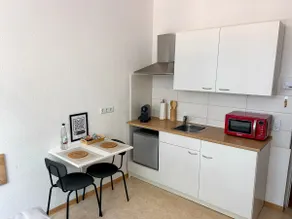 Idylle Apartments - Park & Therme - Image 3
