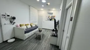 comfort, design and technology 1 - Image 5