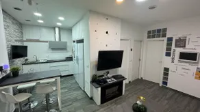 comfort, design and technology 1 - Image 2