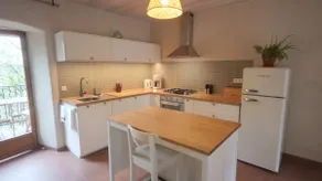 La Gardette - Image 5