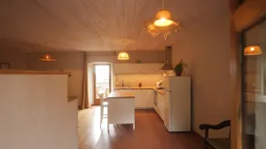 La Gardette - Image 4