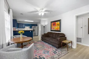 Close, Comfortable, Cozy, Clean - Image 5