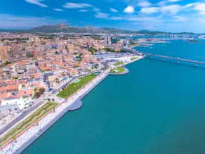 Luce di Mare - Cuore di Olbia - Image 2