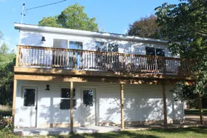 The Lake Barndominium - Image 2
