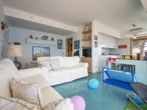 Babyaccommodation Family Heaven II - Image 5
