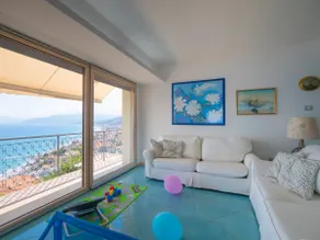 Babyaccommodation Family Heaven II - Image 3