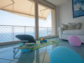Babyaccommodation Family Heaven II - Image 2