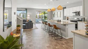 Family Fun! Pool |Wrapped Patio| Games 6BR! - Image 3