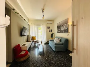 Natassa's Place - Image 5