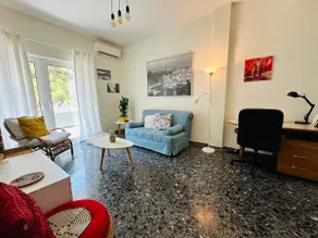 Natassa's Place - Image 3