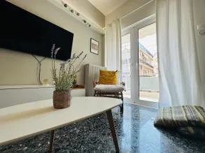 Natassa's Place - Image 4