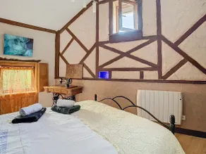 Cozy apartment - Image 3