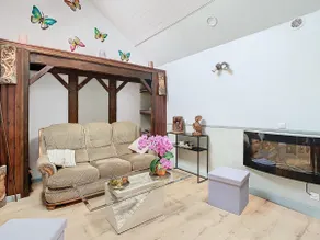 Cozy apartment - Image 2