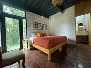 Romantic Connection/Entire Accommodation for 2 - Image 3