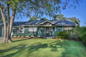 Private Pool + Marsh Views | Near Charleston - Image 3