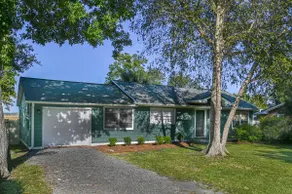 Private Pool + Marsh Views | Near Charleston - Image 4