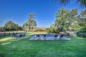 Private Pool + Marsh Views | Near Charleston - Image 2